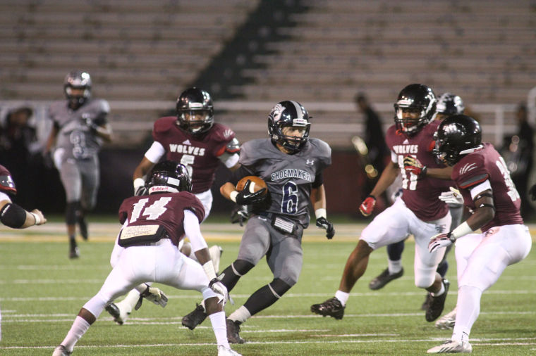 Playoffs Shoemaker v Mansfield Timberview 81.jpg